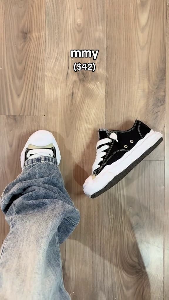 Key event frame at 00:06