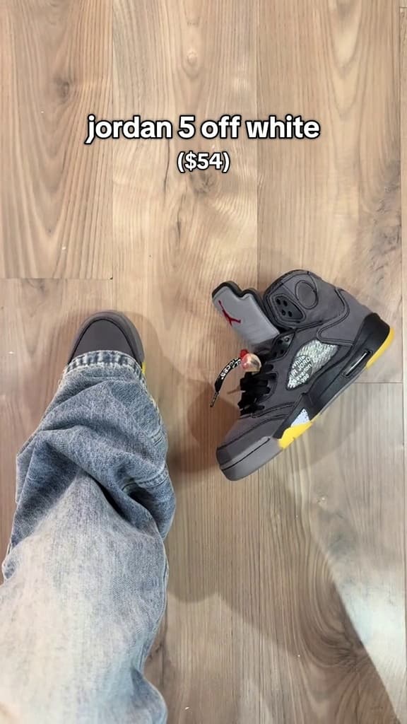 Key event frame at 00:10