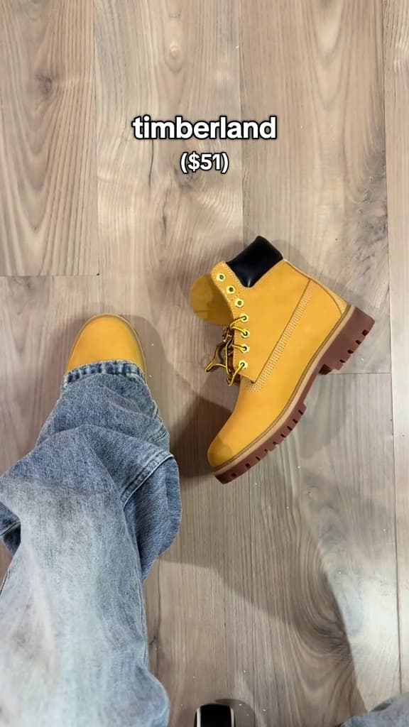 Key event frame at 00:16