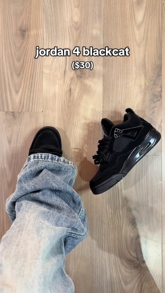 Key event frame at 00:18