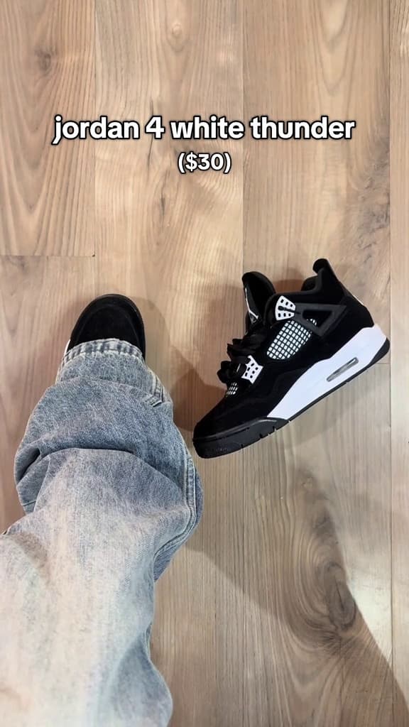 Key event frame at 00:19