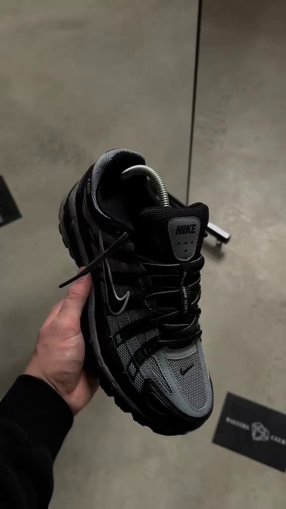 Key event frame at 00:00