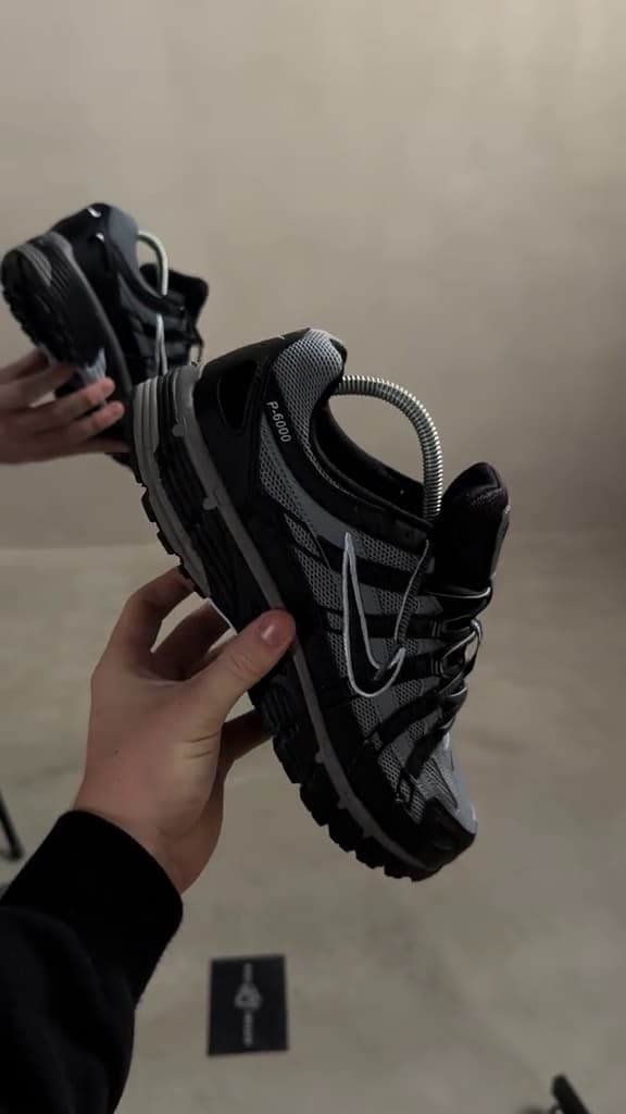 Key event frame at 00:06