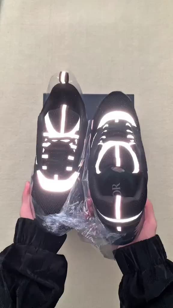 Key event frame at 00:00