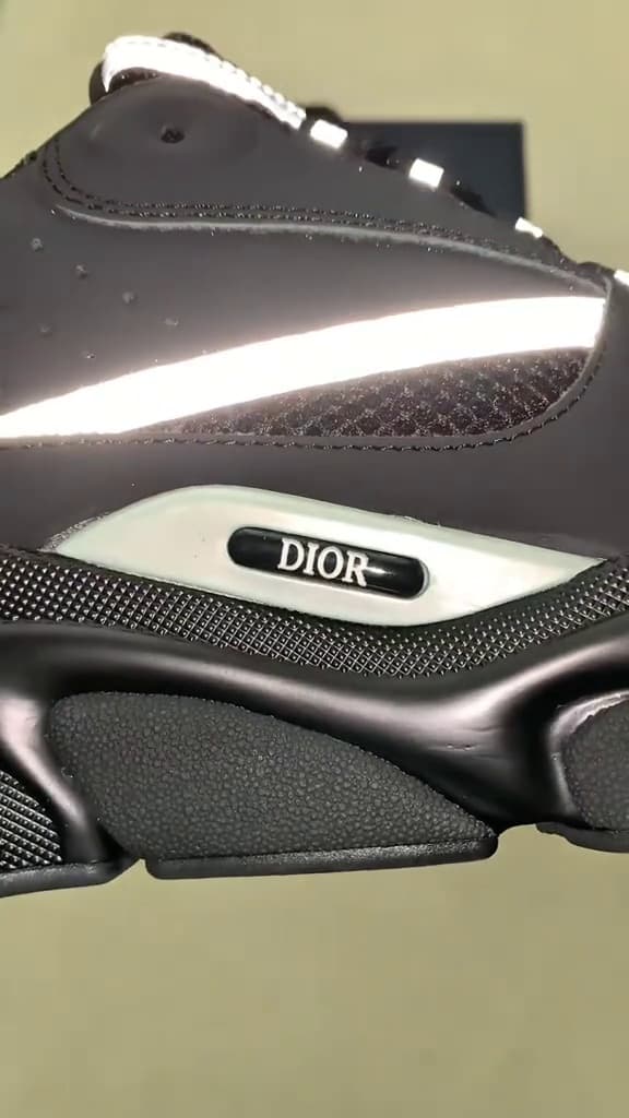 Key event frame at 00:09