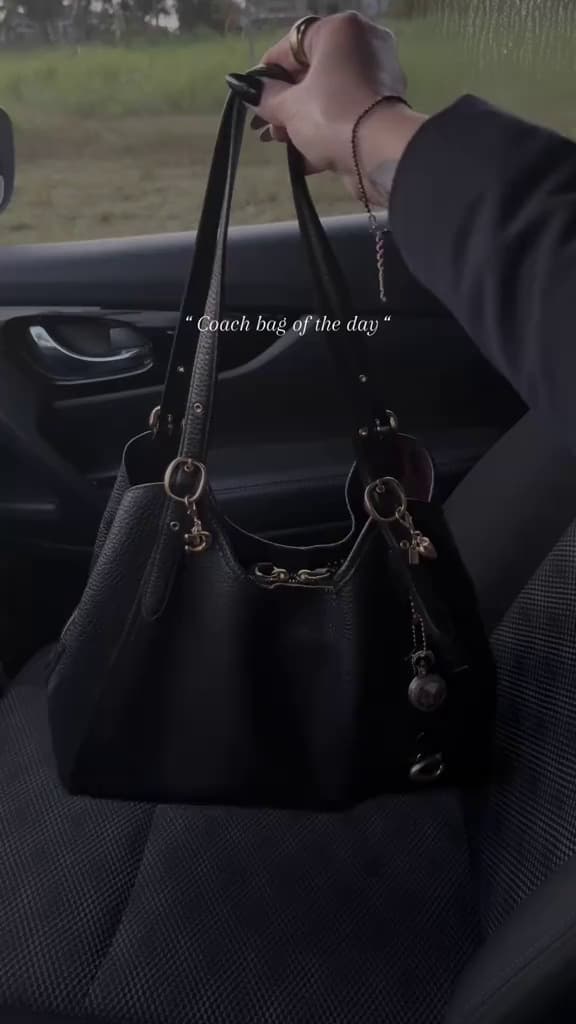 Key event frame at 00:00