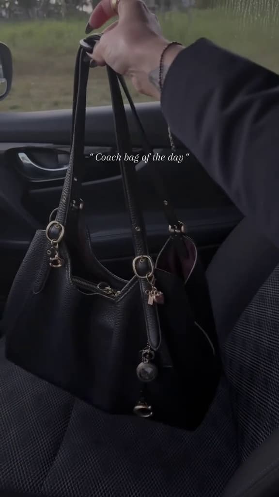 Key event frame at 00:06