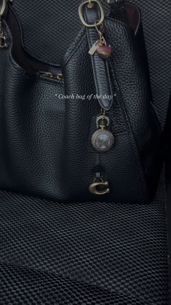 Key event frame at 00:17