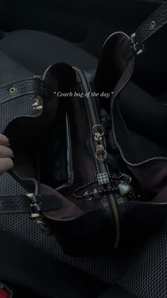 Key event frame at 00:21