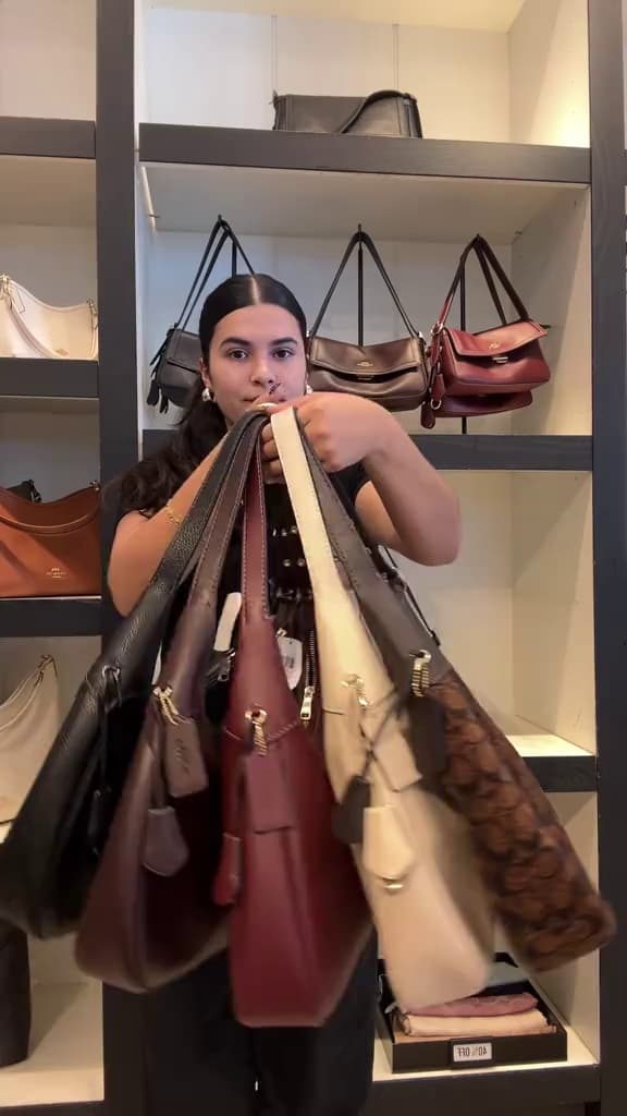 Key event frame at 00:00