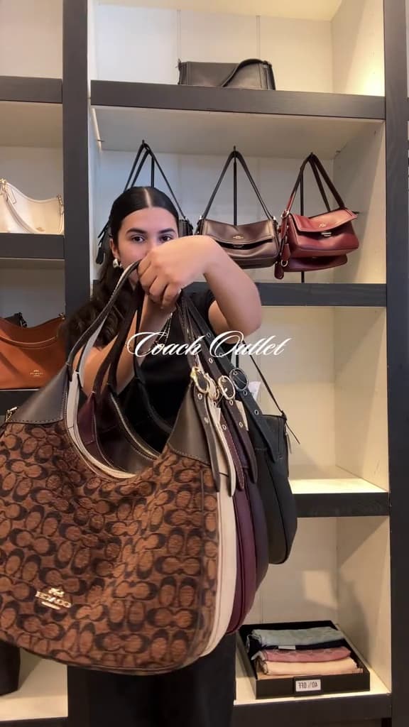 Key event frame at 00:01