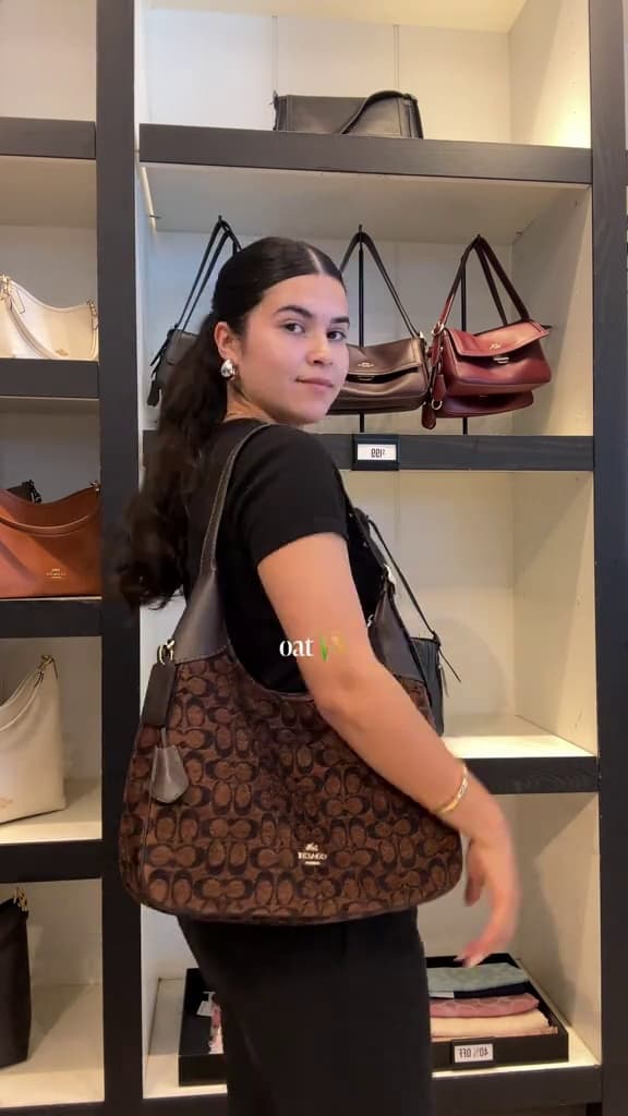 Key event frame at 00:06