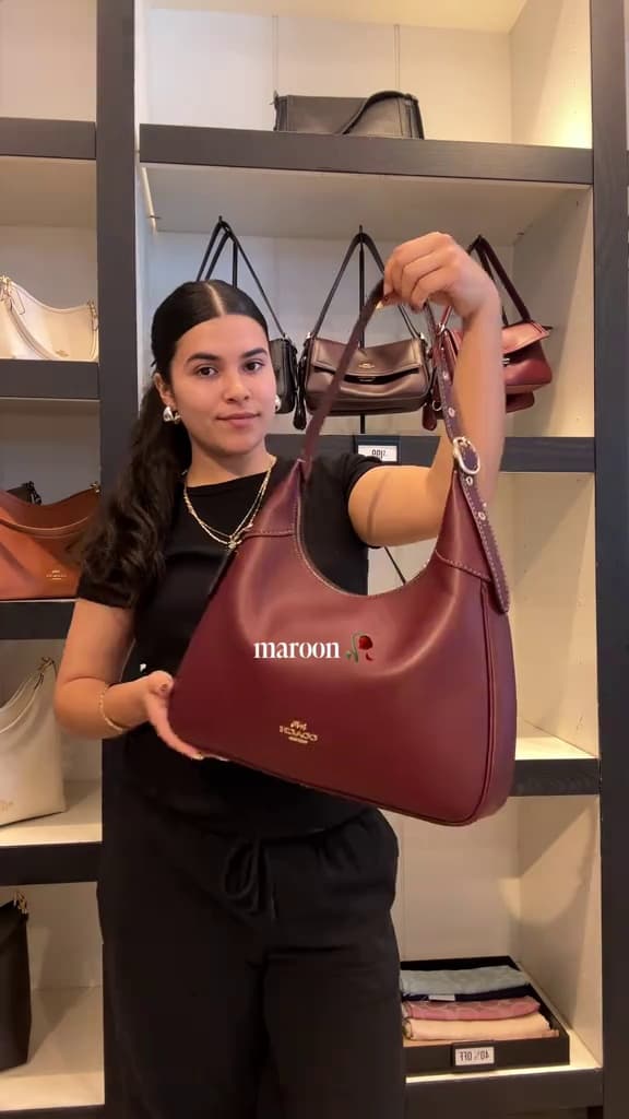 Key event frame at 00:10