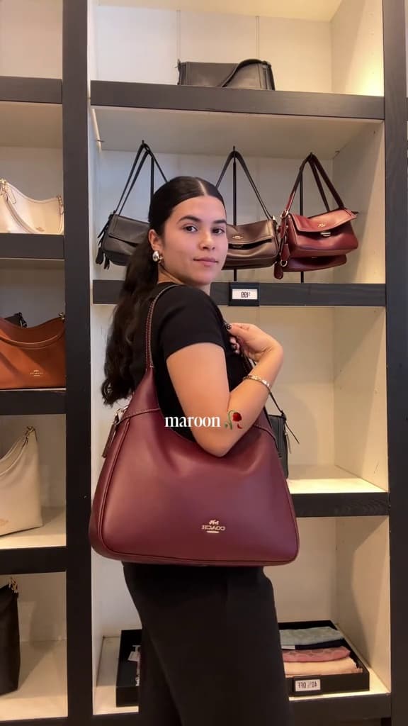 Key event frame at 00:14