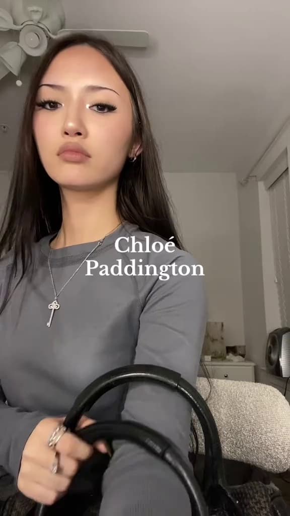 Key event frame at 00:23