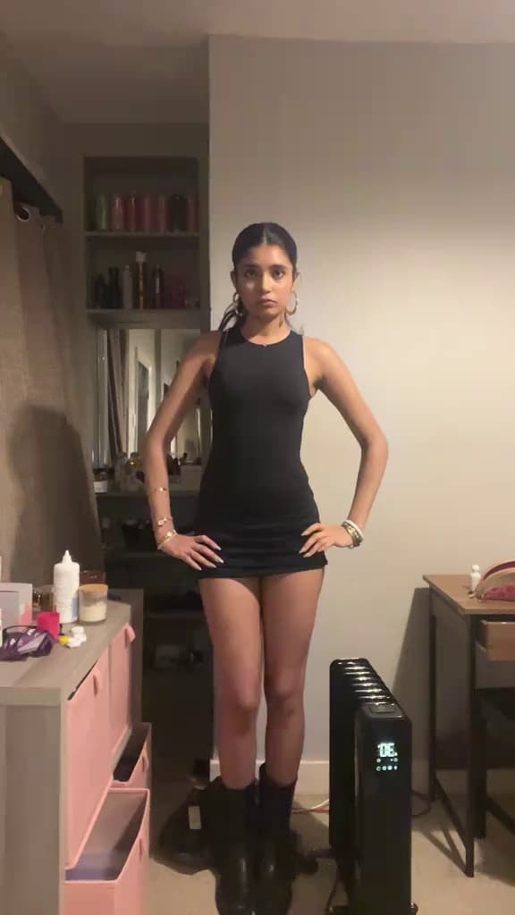 Key event frame at 00:00