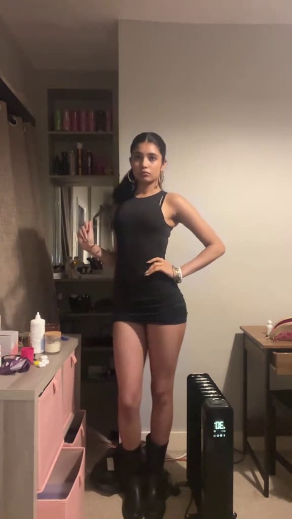 Key event frame at 00:08