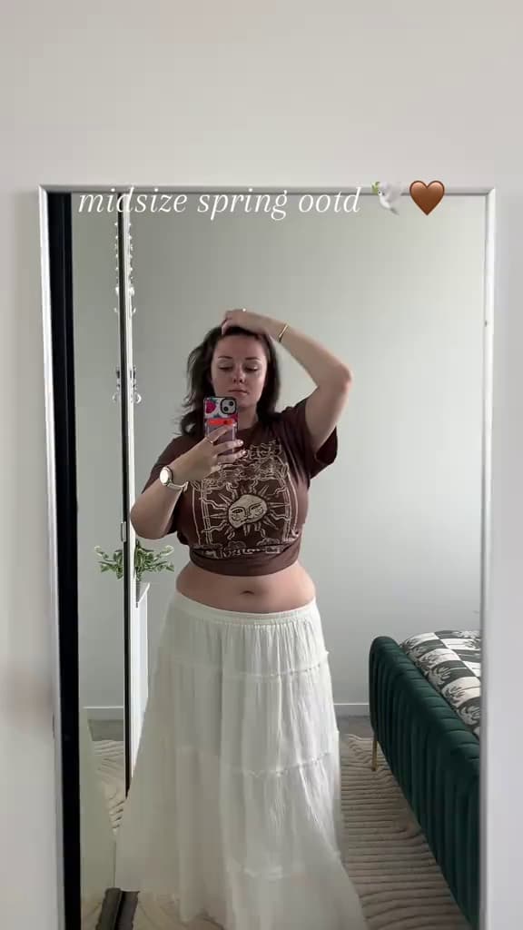 Key event frame at 00:00