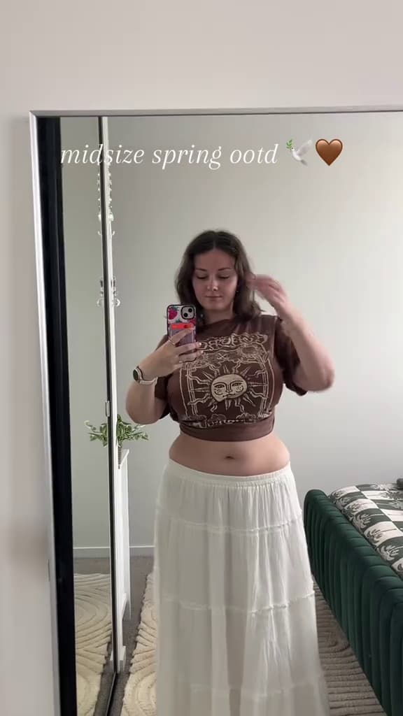 Key event frame at 00:03