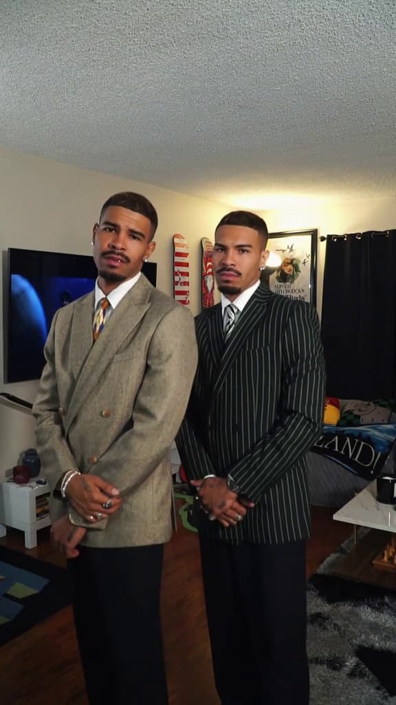 Key event frame at 00:07