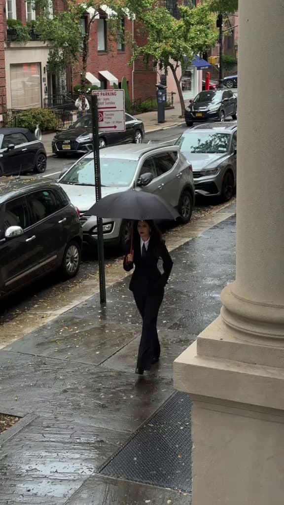 Key event frame at 00:00