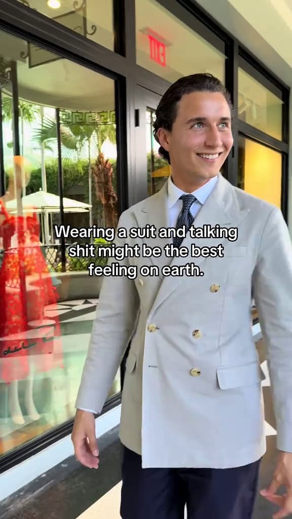 Key event frame at 00:04