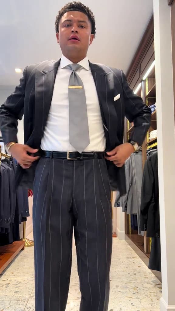 Key event frame at 00:14