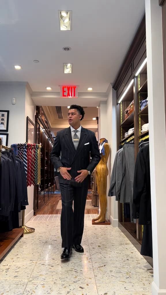 Key event frame at 00:25