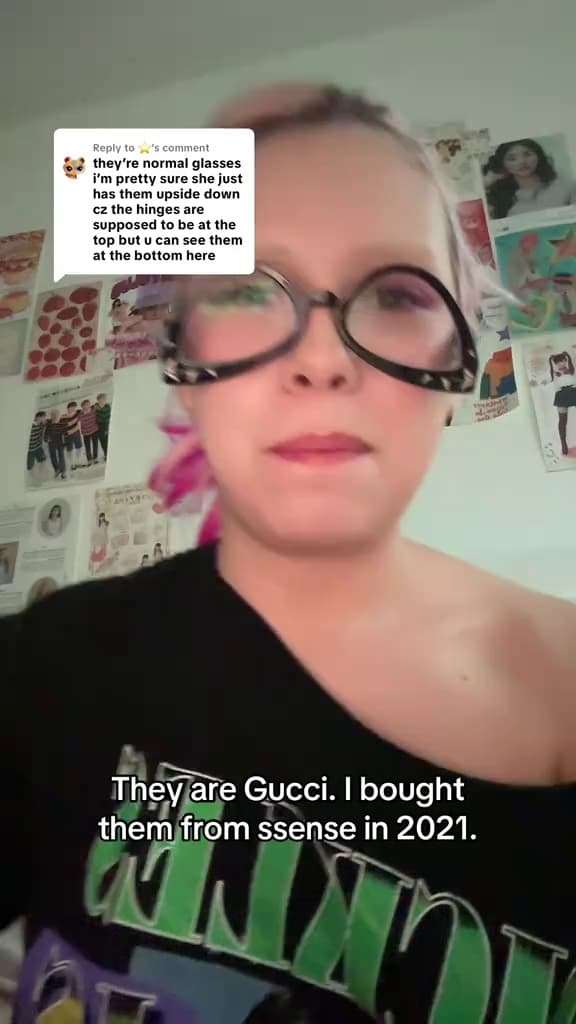 Key event frame at 00:00