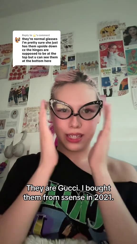 Key event frame at 00:09