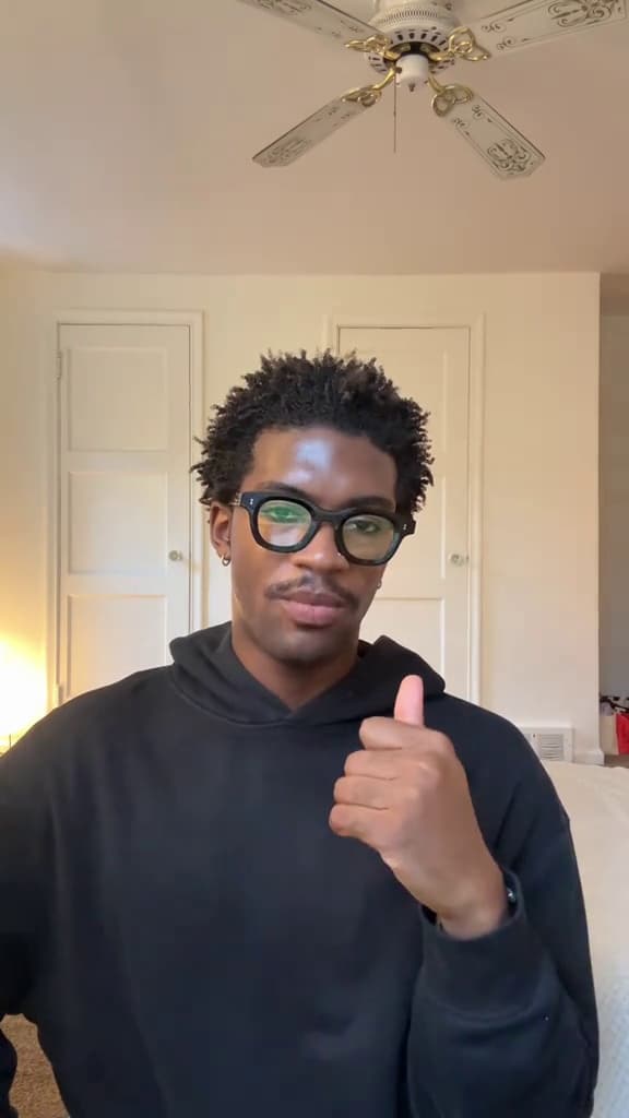 Key event frame at 02:30