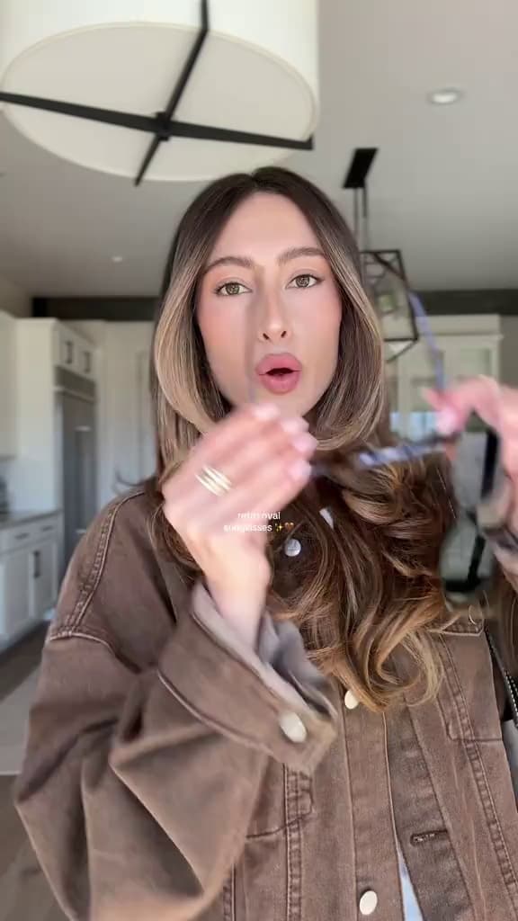 Key event frame at 00:00