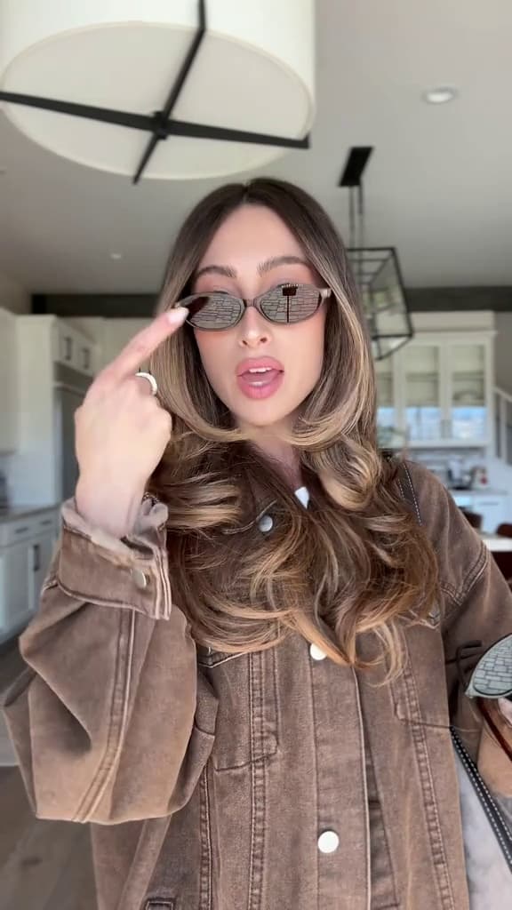 Key event frame at 00:08