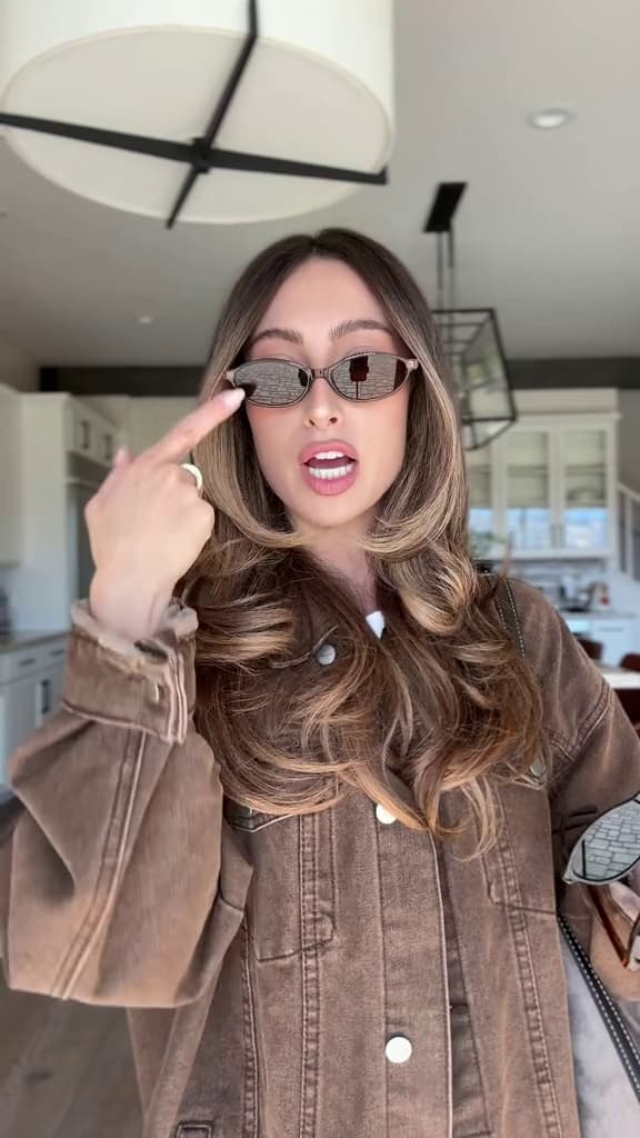 Key event frame at 00:09