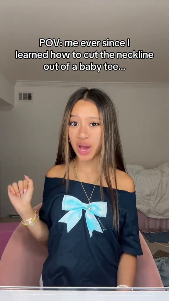 Key event frame at 00:07