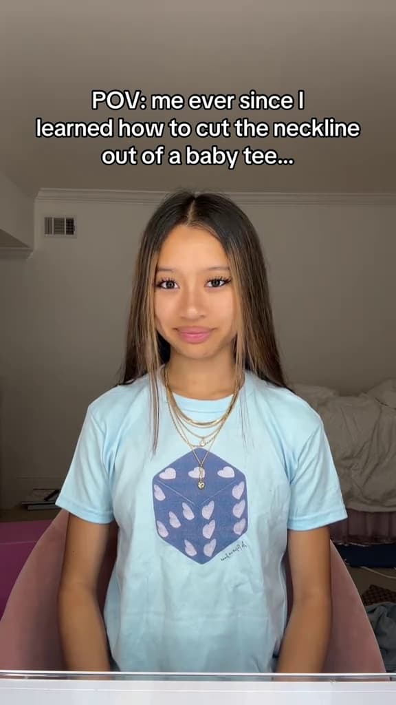 Key event frame at 00:08