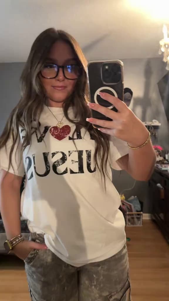 Key event frame at 00:00