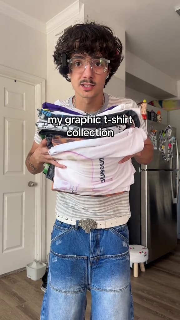 Key event frame at 00:05