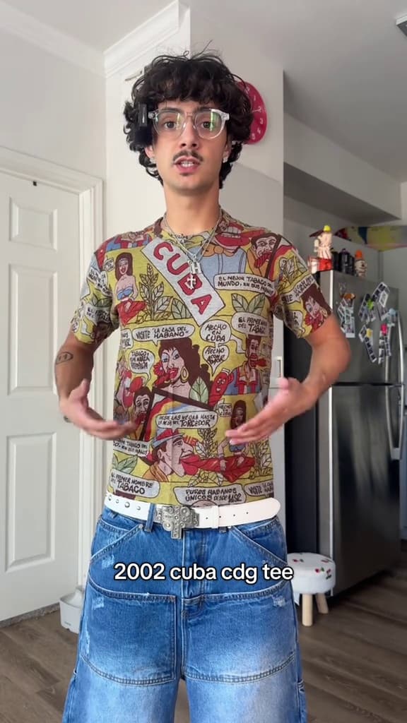 Key event frame at 00:11