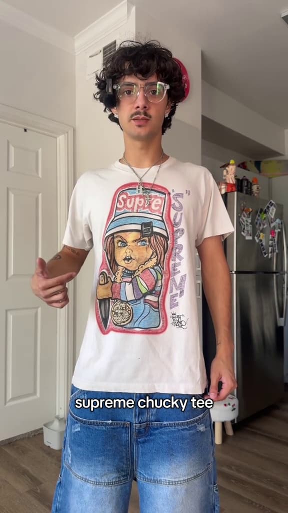 Key event frame at 00:18