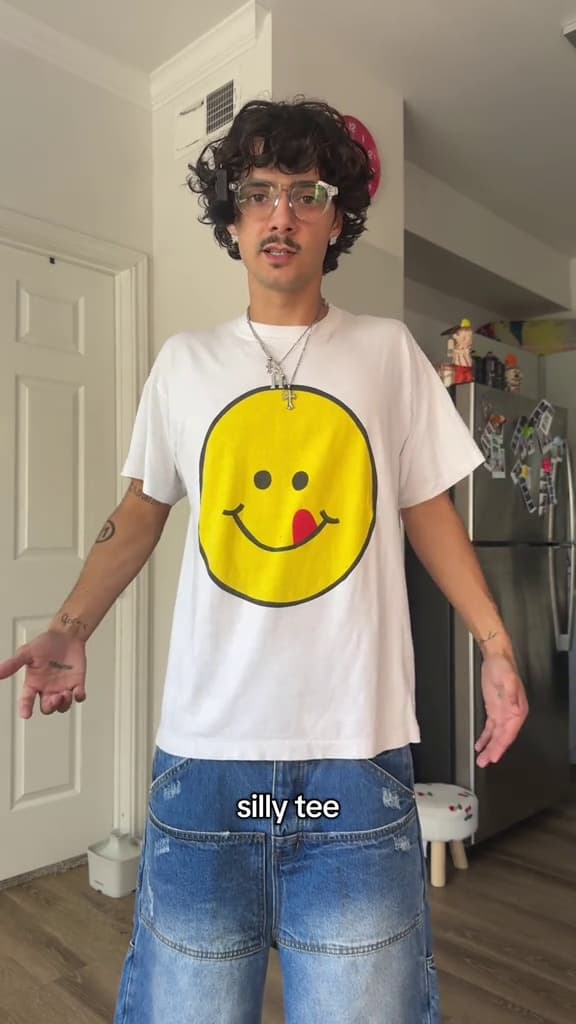 Key event frame at 00:37