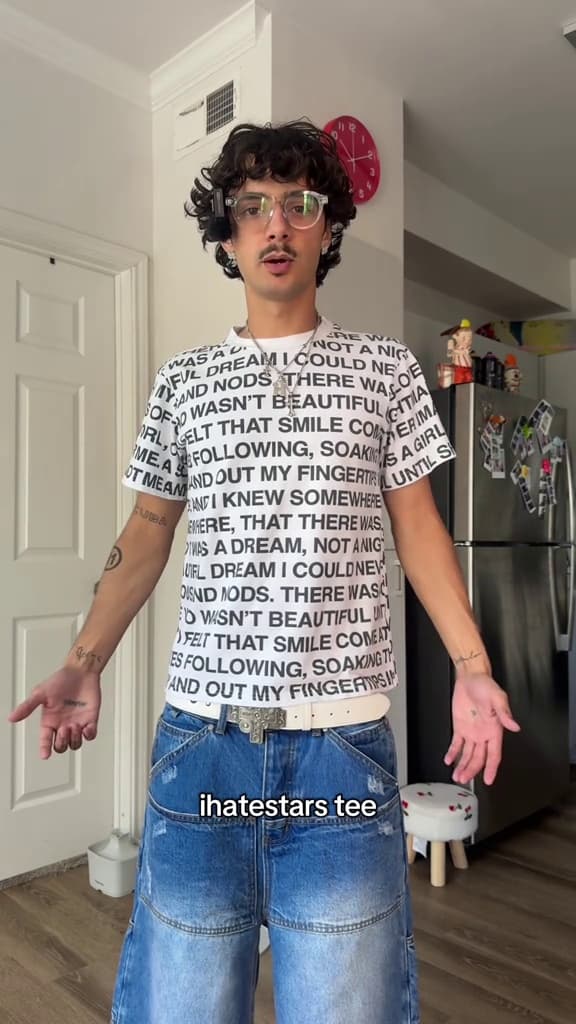 Key event frame at 00:41