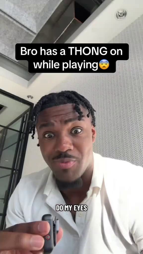 Key event frame at 00:06