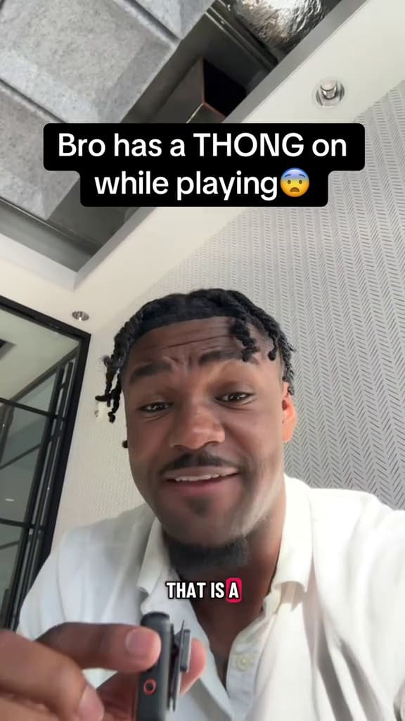 Key event frame at 00:13