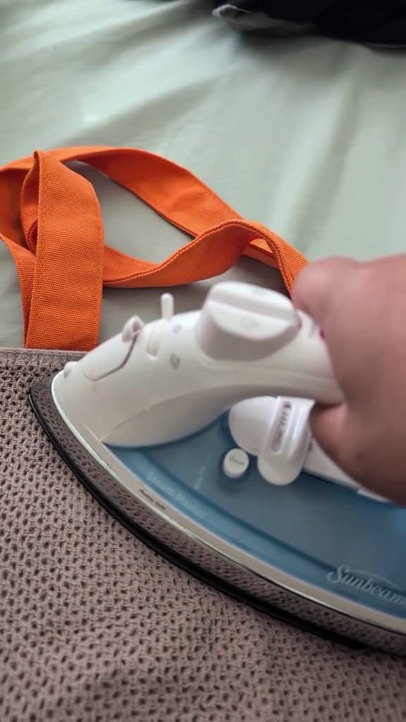 Key event frame at 00:07