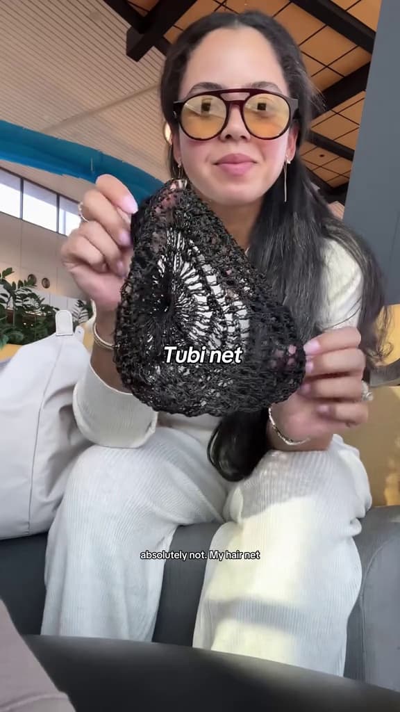 Key event frame at 00:21