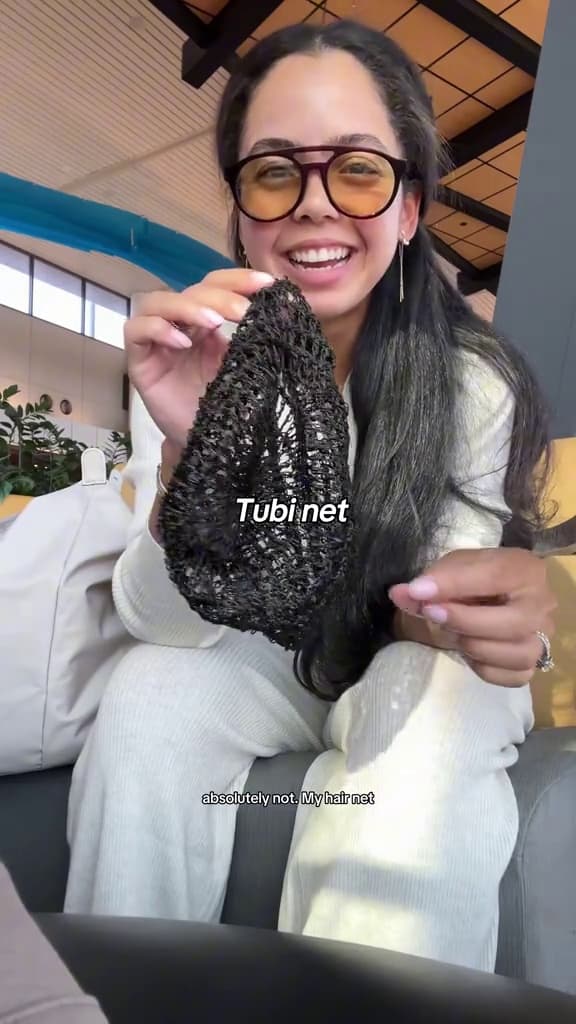 Key event frame at 00:22