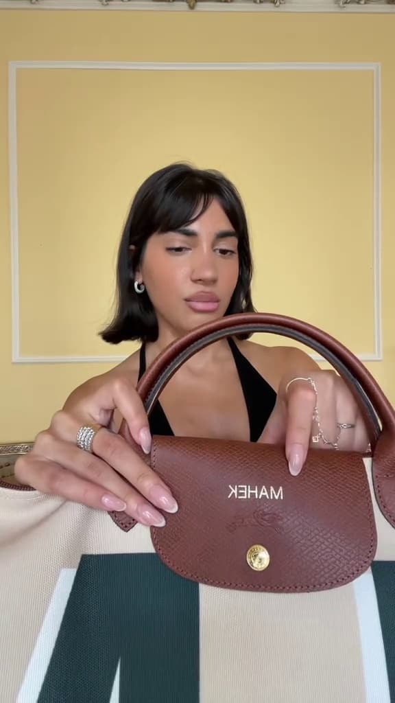 Key event frame at 00:15