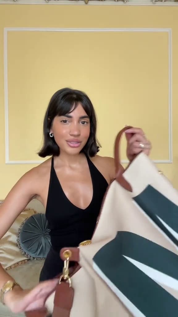 Key event frame at 00:23