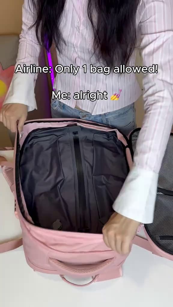 Key event frame at 00:07